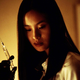 Image for article titled The best films of the '00s